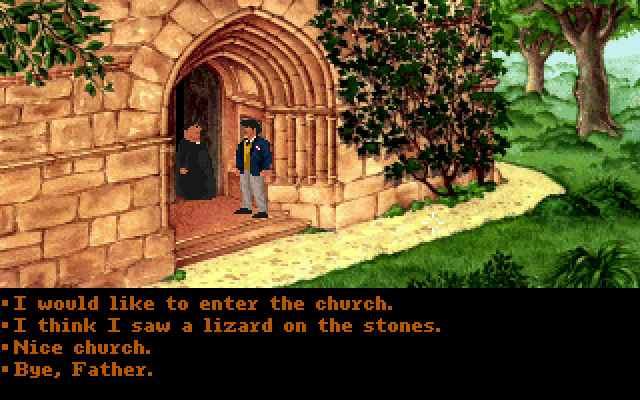 igor-objective-uuklaonia-walkthrough