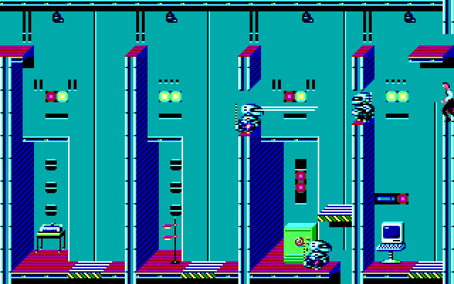 impossible-mission-2-manual