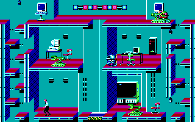 impossible-mission-2-manual