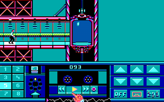 impossible-mission-2-manual