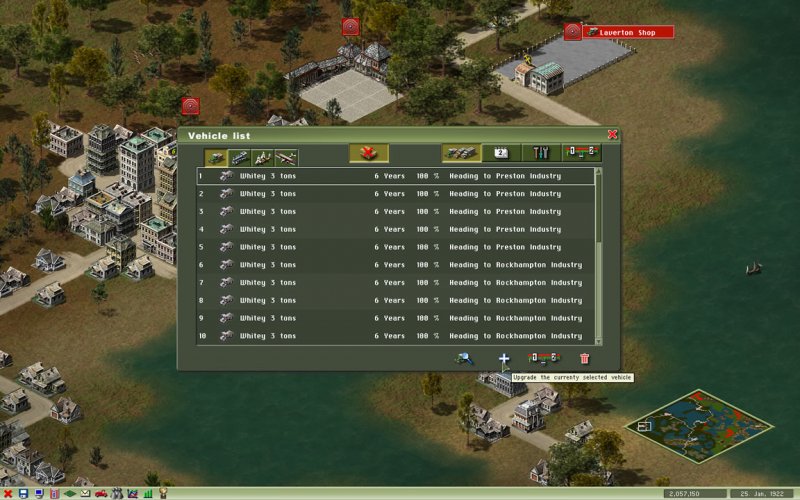 industry-giant-2