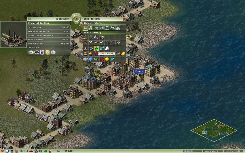 industry-giant-2