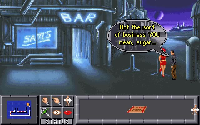 innocent-until-caught-walkthrough