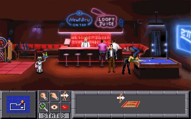 innocent-until-caught-walkthrough