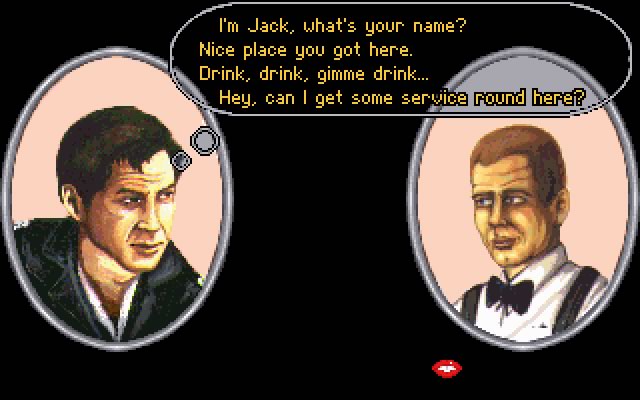 innocent-until-caught-walkthrough