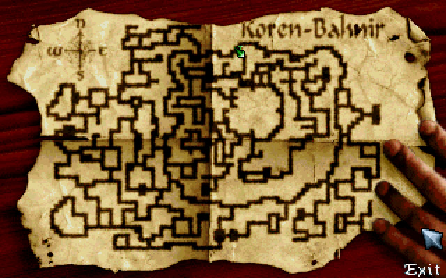ishar-3-the-seven-gates-of-infinity