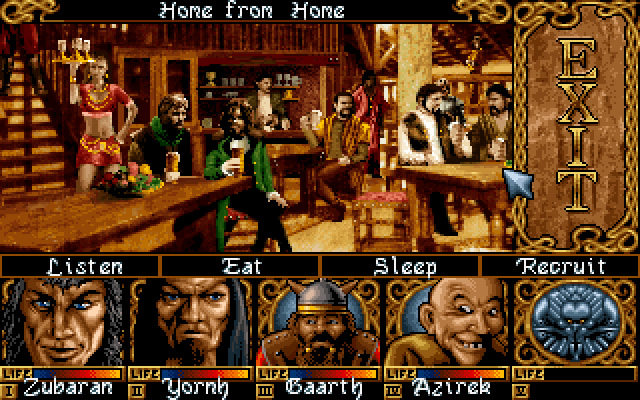 ishar-3-the-seven-gates-of-infinity