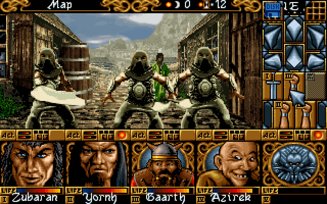 ishar-3-the-seven-gates-of-infinity