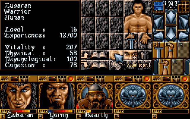 ishar-3-the-seven-gates-of-infinity