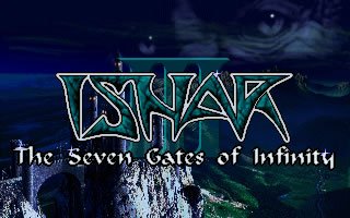 ishar-3-the-seven-gates-of-infinity screenshot for dos