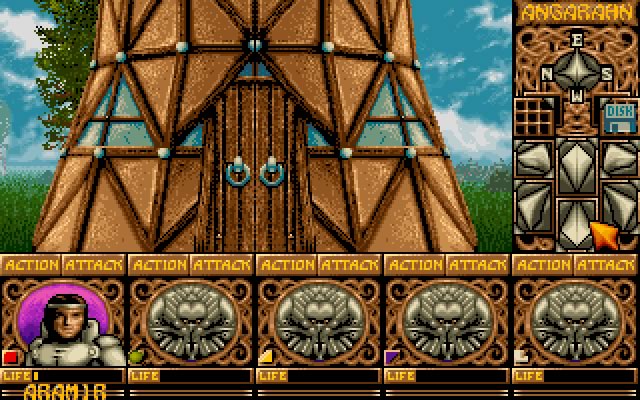 ishar-legend-of-the-fortress-manual