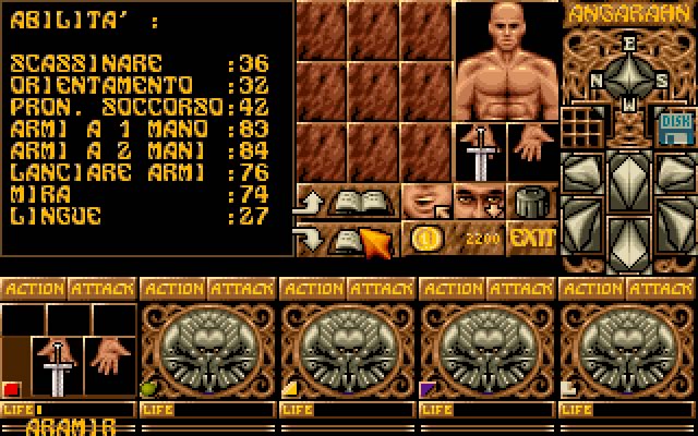 ishar-legend-of-the-fortress-manual