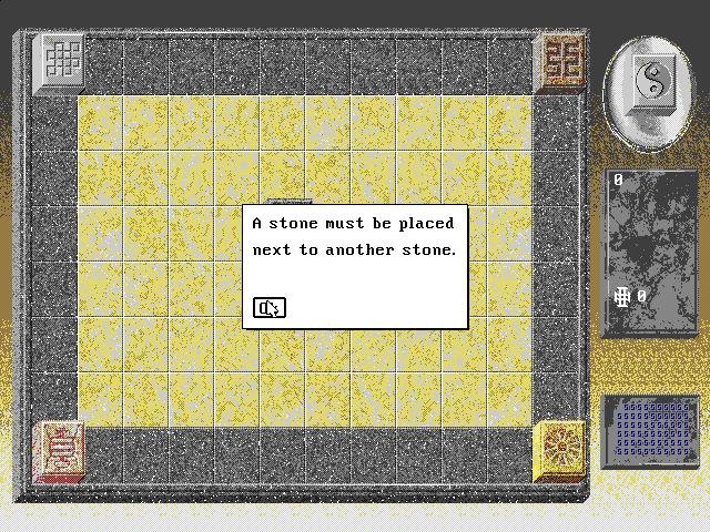 ishido-the-way-of-the-stones-manual