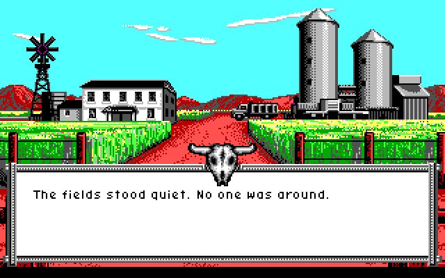 it-came-from-the-desert-walkthrough