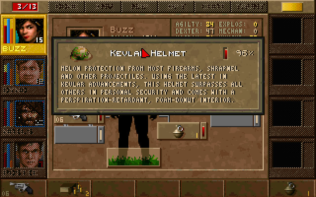 jagged-alliance-deadly-games
