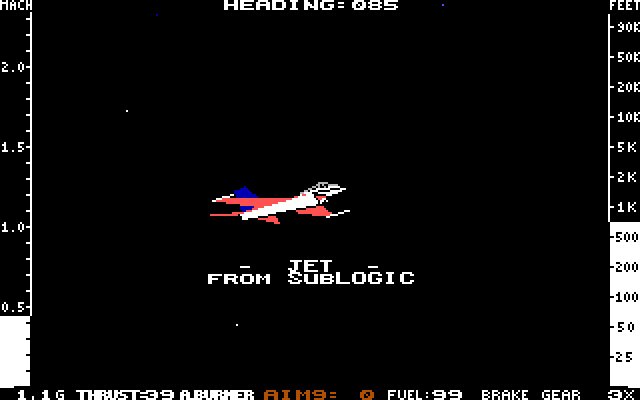 jet-manual