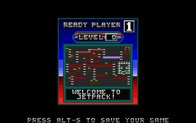 jetpack-manual