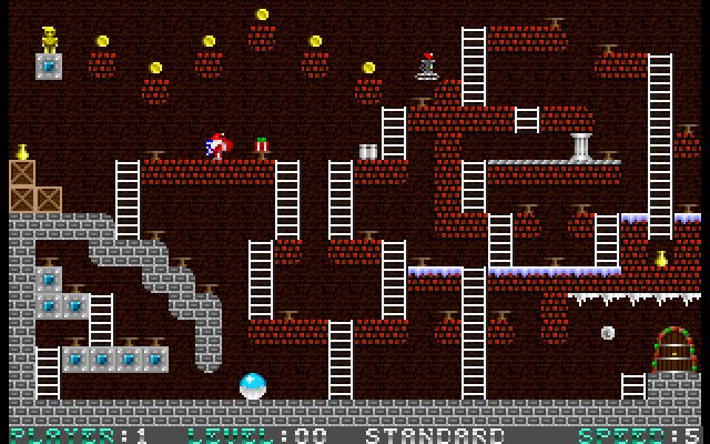 jetpack-christmas-special-manual