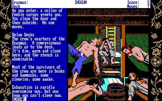 james-clavell-s-shogun-maps