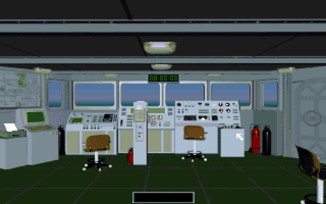 ka-50-hokum screenshot for dos