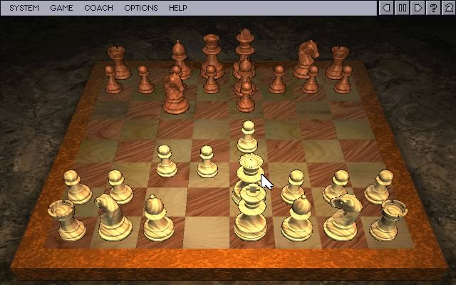 kasparov-s-gambit-manual