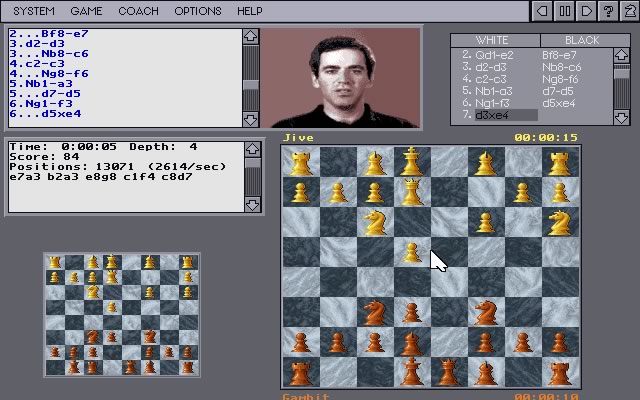 kasparov-s-gambit-manual