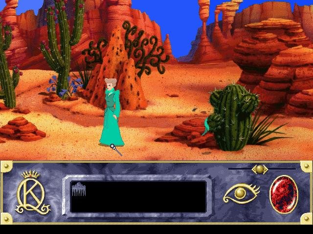 king-s-quest-7-the-princeless-bride