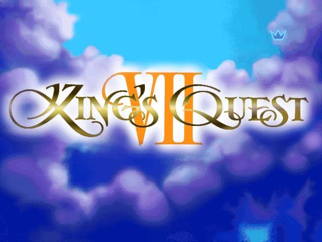 king-s-quest-7-the-princeless-bride