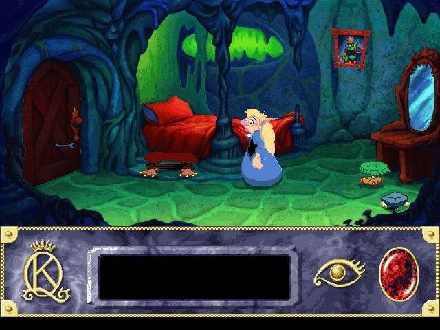 king-s-quest-7-the-princeless-bride