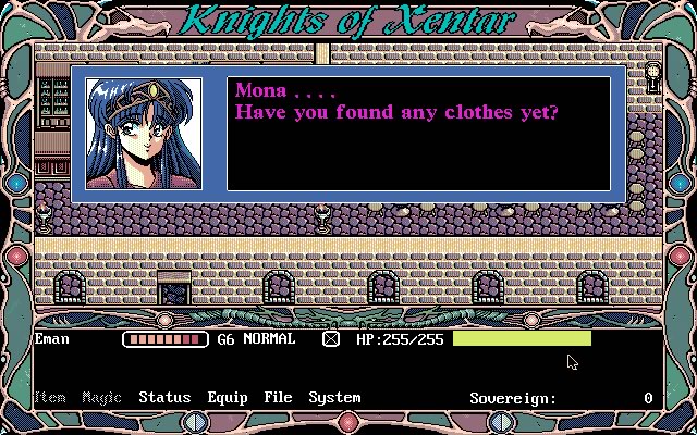knights-of-xentar-manual