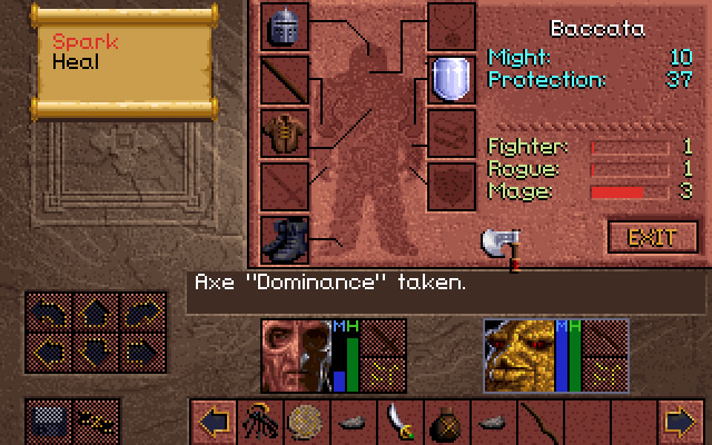lands-of-lore-the-throne-of-chaos