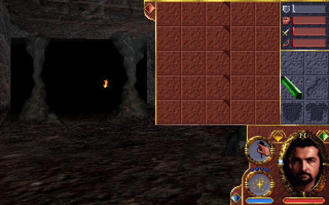 lands-of-lore-2-guardians-of-destiny