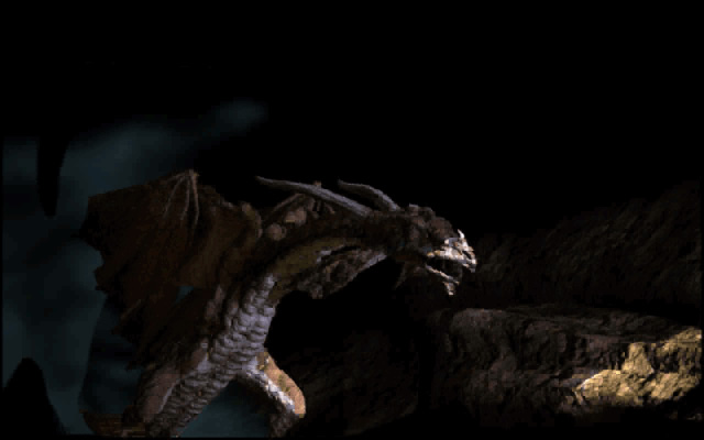 lands-of-lore-2-guardians-of-destiny
