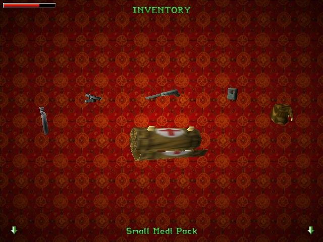 tomb-raider-ii