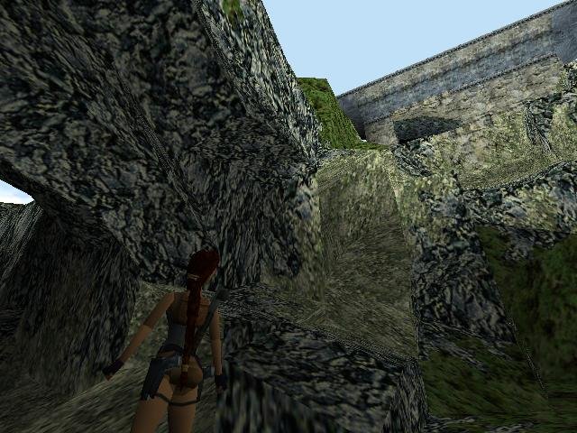 tomb-raider-ii