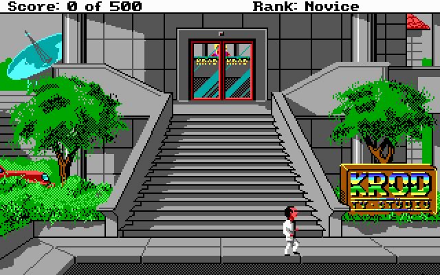 leisure-suit-larry-2-goes-looking-for-love-in-several-wrong-places screenshot for dos