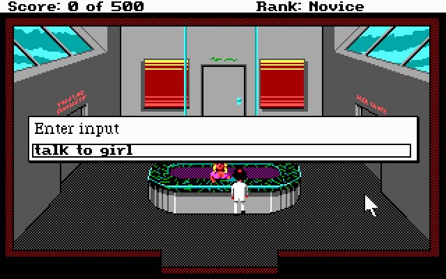 leisure-suit-larry-2-goes-looking-for-love-in-several-wrong-places-walkthrough
