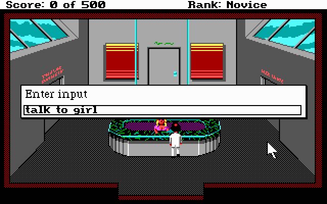 leisure-suit-larry-2-goes-looking-for-love-in-several-wrong-places screenshot for dos