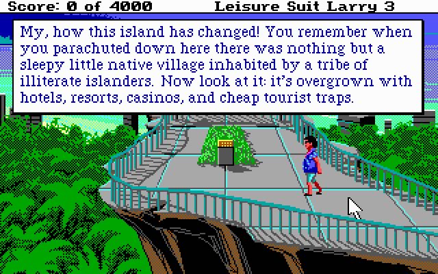leisure-suit-larry-3-passionate-patti-in-pursuit-of-the-pulsating-pectorals-walkthrough