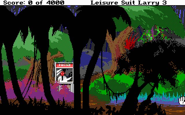 leisure-suit-larry-3-passionate-patti-in-pursuit-of-the-pulsating-pectorals-walkthrough