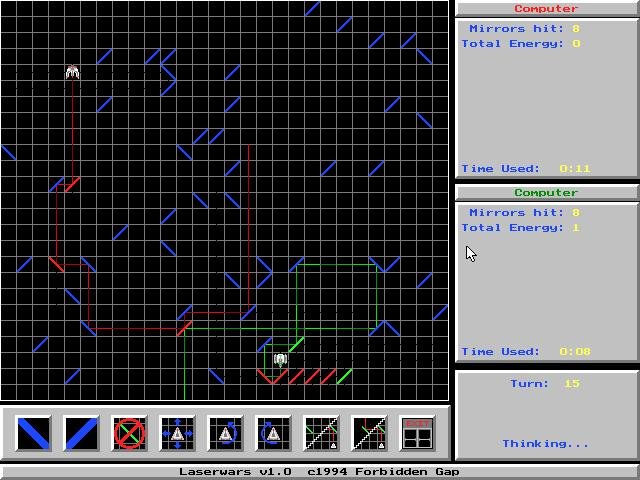 laserwars-manual