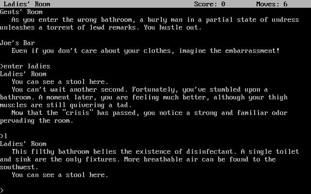 leather-goddesses-of-phobos-walkthrough