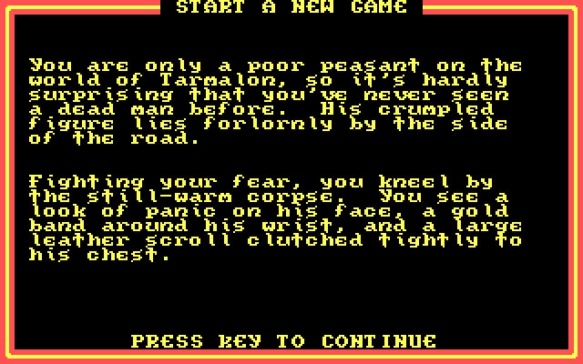 legacy-of-the-ancients-manual
