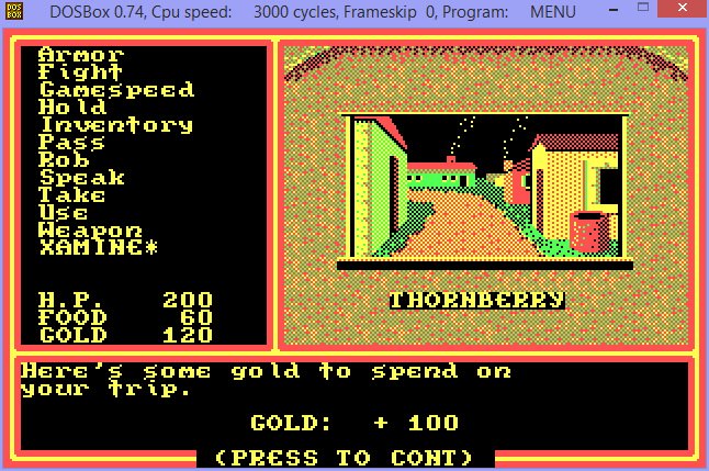 legacy-of-the-ancients-manual