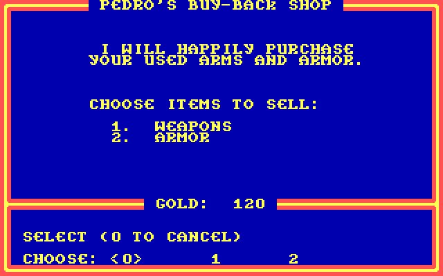 legacy-of-the-ancients-manual