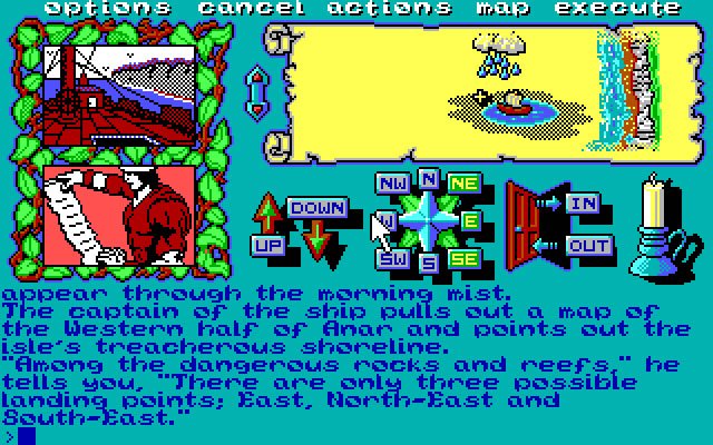 legend-of-the-sword-manual
