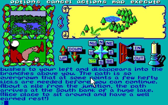 legend-of-the-sword-manual