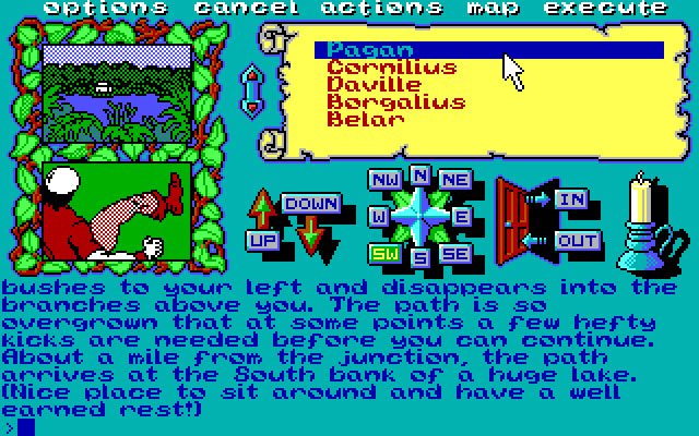 legend-of-the-sword-manual