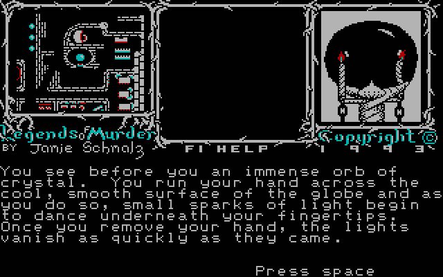 legends-of-murder-volume-1-stonedale-castle