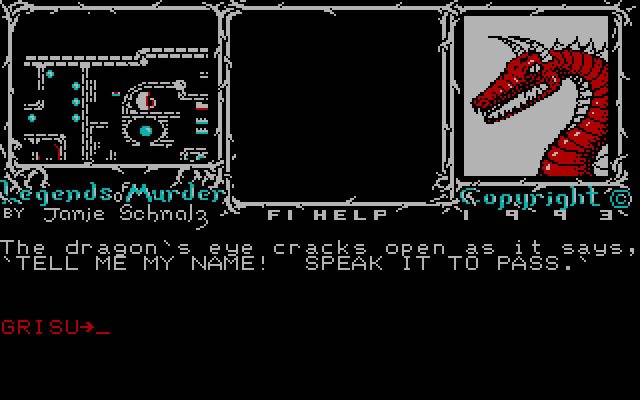 legends-of-murder-volume-1-stonedale-castle-manual